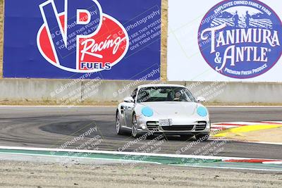 media/May-17-2025-Speed Ventures (Sat) [[f9f9f70676]]/Yellow/Session 2 (Turn 11)/